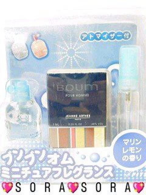 yWkAeXzuu I Ag}CU[AW[St   /RX/lC 