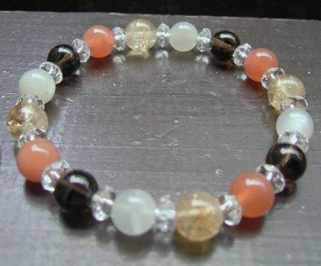 J[lAVgX[L[NH[c[Xg[   jANZT[/v 