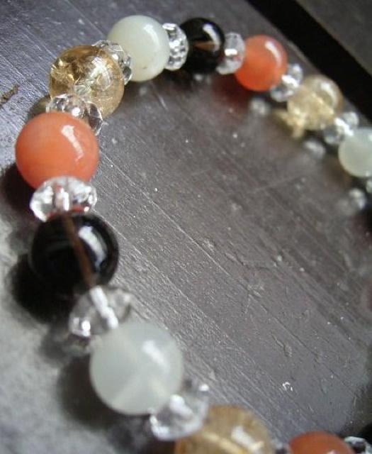 J[lAVgX[L[NH[c[Xg[  jANZT[/v 