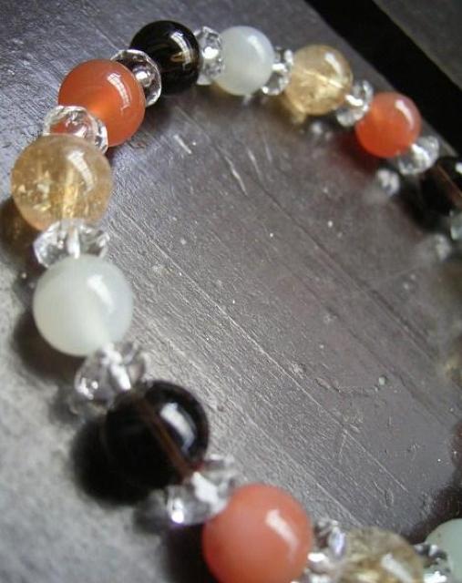 J[lAVgX[L[NH[c[Xg[  jANZT[/v 