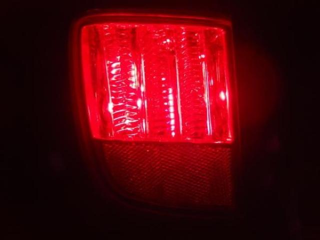 LEDリアバンパーライト ランドクルーザー200系 スモーク < 自動車/バイク LEDリアバンパーライト ランドクルーザー200系 スモーク < 自動車/バイク