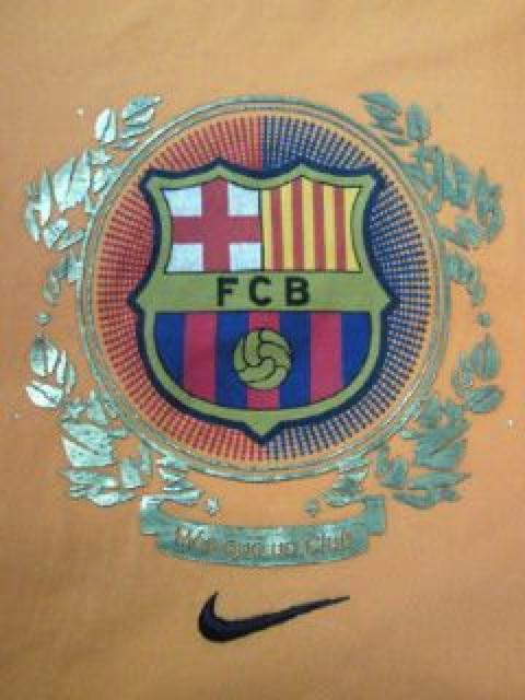TbJ[ NIKE iCL XyC FC oZi Gu vg TVc IW XLTCY   uh 