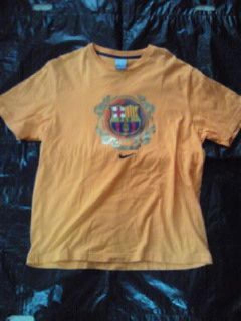 TbJ[ NIKE iCL XyC FC oZi Gu vg TVc IW XLTCY  uh 