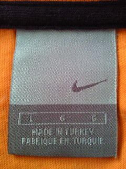 TbJ[ NIKE iCL XyC FC oZi Gu vg TVc IW XLTCY  uh 