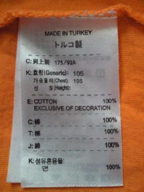TbJ[ NIKE iCL XyC FC oZi Gu vg TVc IW XLTCY  uh 