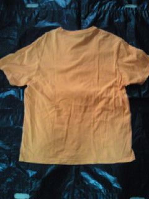 TbJ[ NIKE iCL XyC FC oZi Gu vg TVc IW XLTCY  uh 