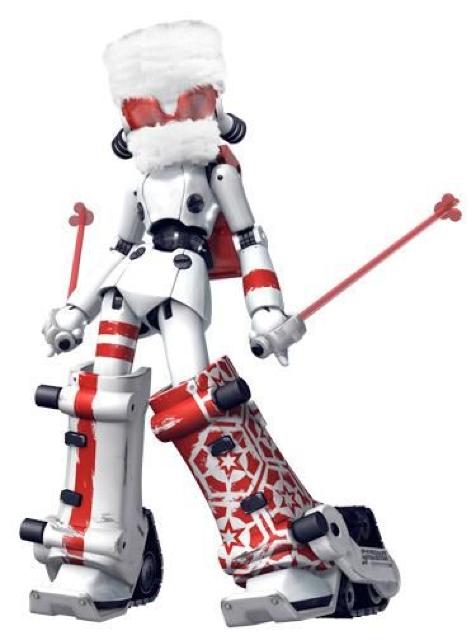 限定DVD ファイアボール ウインター・パッケージ●figmaドロッセル限定Ver.付属 < ホビー 限定DVD ファイアボール ウインター・パッケージ●figmaドロッセル限定Ver.付属 < ホビーの