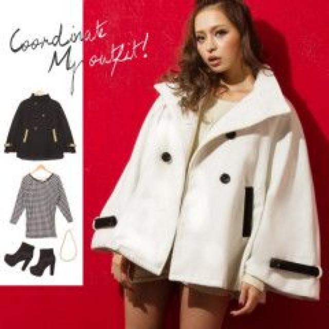 sNewtVGbgX^hlbN*oCJ[E|`R[g<ubNM>  t@bV 