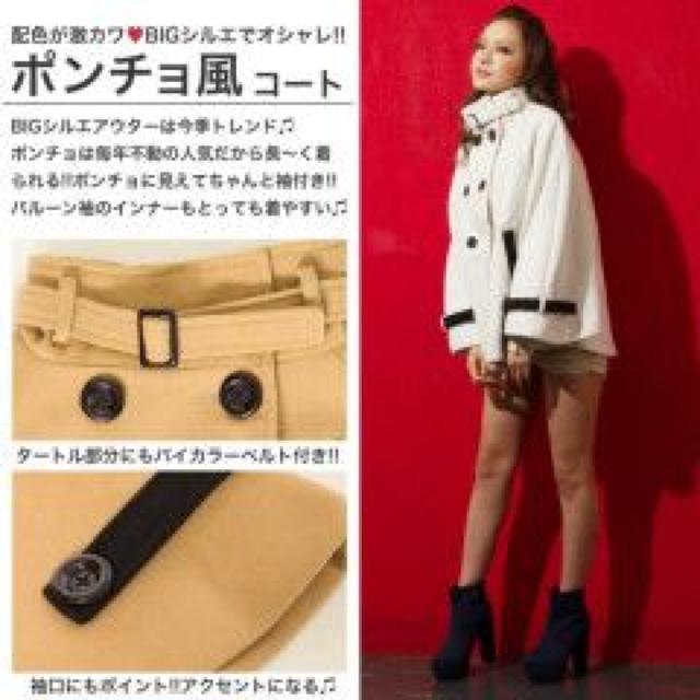 sNewtVGbgX^hlbN*oCJ[E|`R[g<ubNM>  t@bV 