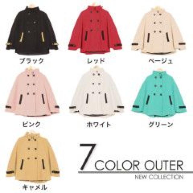 sNewtVGbgX^hlbN*oCJ[E|`R[g<ubNM>  t@bV 