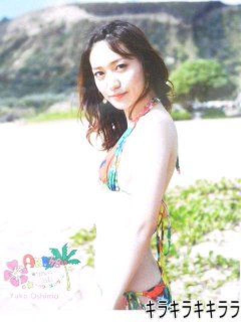 y哇DqzsNewtAKB48*COsL~nC̓nC~DVD[ʐ^]   ^gObY 