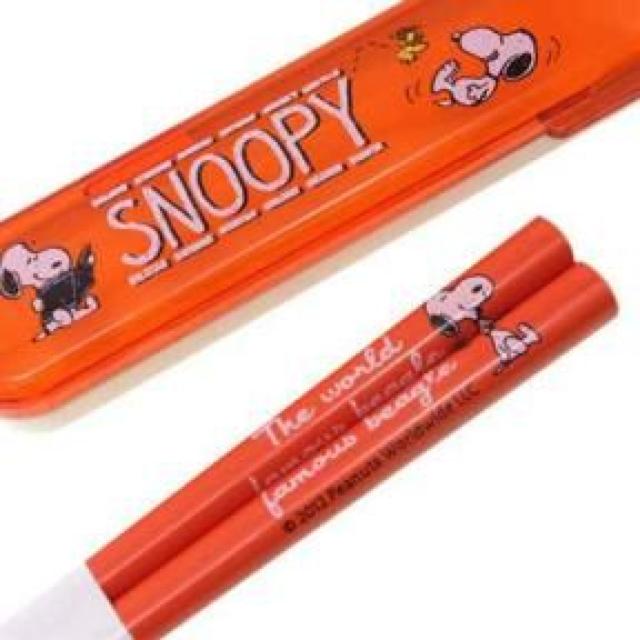 yXk[s[zSS{ 18cm &P[XZbg  CeA/Ct 