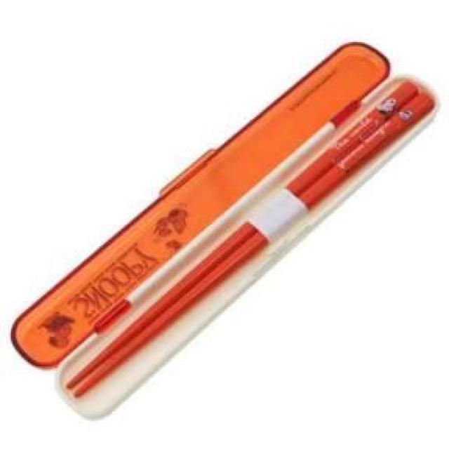 yXk[s[zSS{ 18cm &P[XZbg  CeA/Ct 