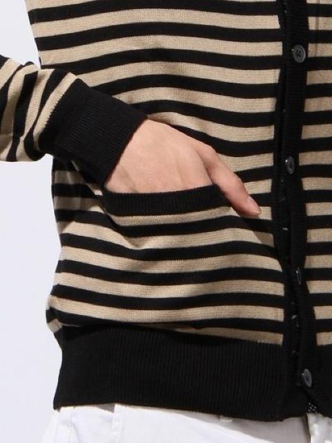 nanoEuniverse/imjo[X {[_[ J[fBK/Y/40(S)Vi  uh 