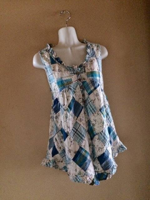 zBACK NUMBERpb`[NtK[[`j   t@bV 