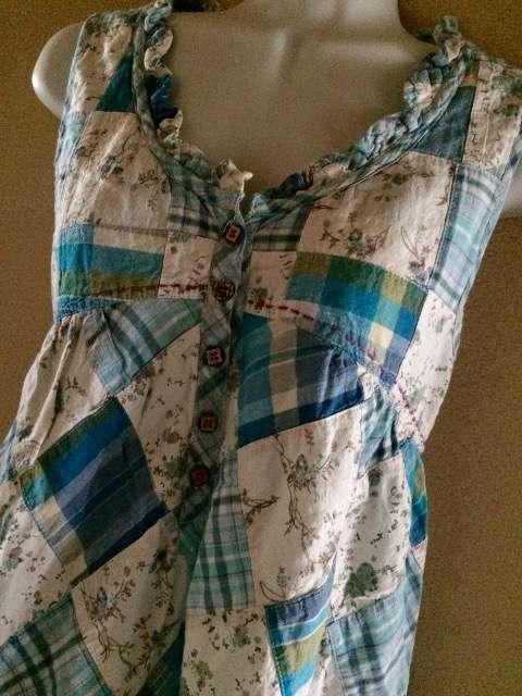 zBACK NUMBERpb`[NtK[[`j  t@bV 