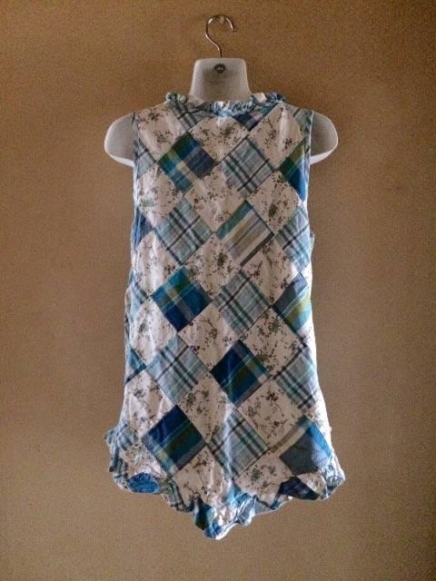 zBACK NUMBERpb`[NtK[[`j  t@bV 