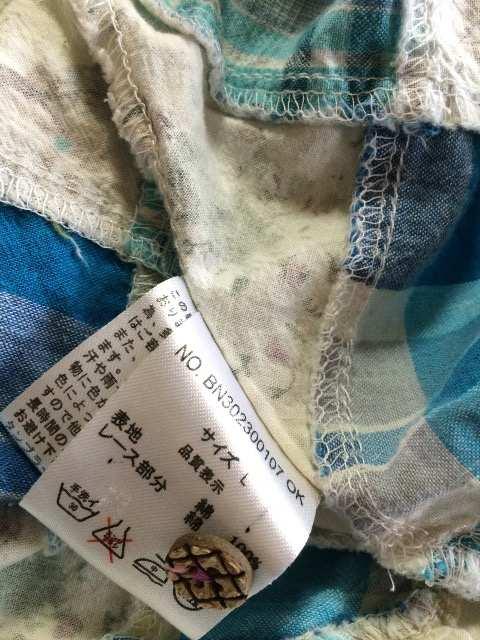 zBACK NUMBERpb`[NtK[[`j  t@bV 