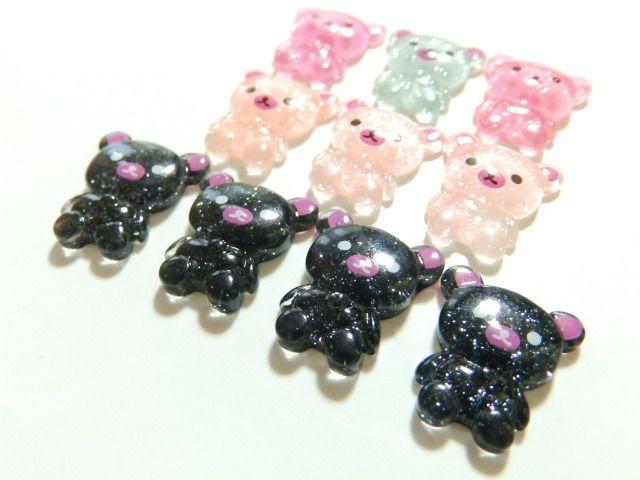 sNewtfRp[cLL.*(Bear)y4F=10Zbgz  /RX/lC 