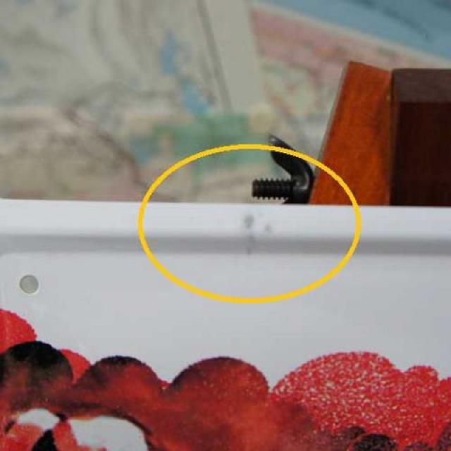 ViyuLŔzCoca-Cola^RJER[@Make It Real  zr[ 