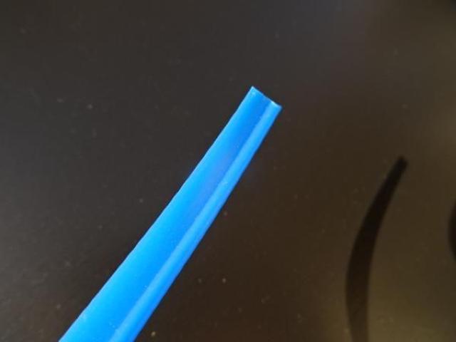 CeA@t@bV@[@Tut@u[  /oCN