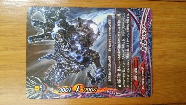 ofFt@CgyTE@z   g[fBOJ[h 