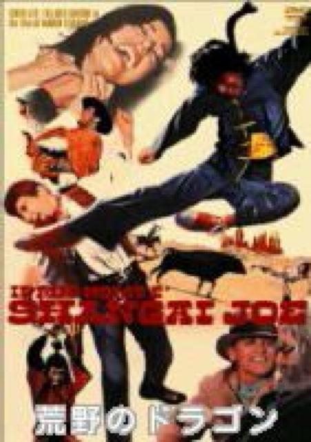 r̃hS  {ꎚ `FE[(얾S)   CD/DVD/rfI 