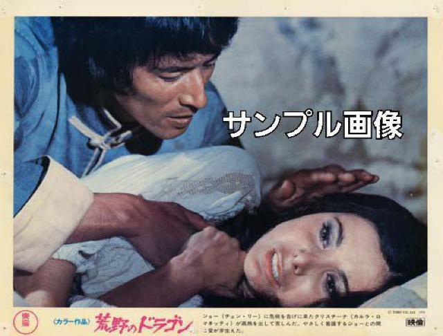 r̃hS  {ꎚ `FE[(얾S)  CD/DVD/rfI 