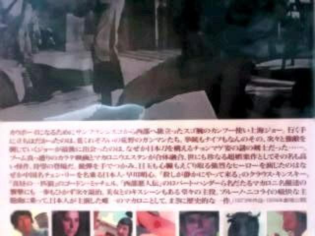 r̃hS  {ꎚ `FE[(얾S)  CD/DVD/rfI 