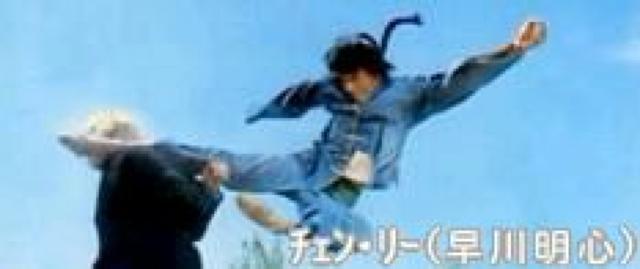 r̃hS  {ꎚ `FE[(얾S)  CD/DVD/rfI 