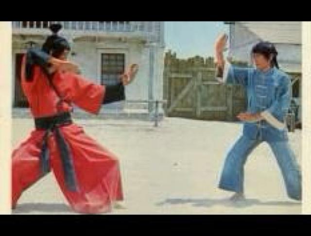 r̃hS  {ꎚ `FE[(얾S)  CD/DVD/rfI 