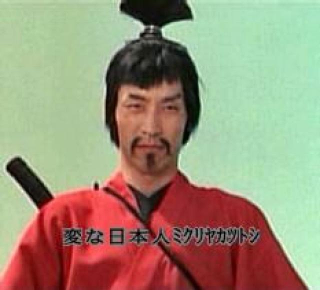 r̃hS  {ꎚ `FE[(얾S)  CD/DVD/rfI 