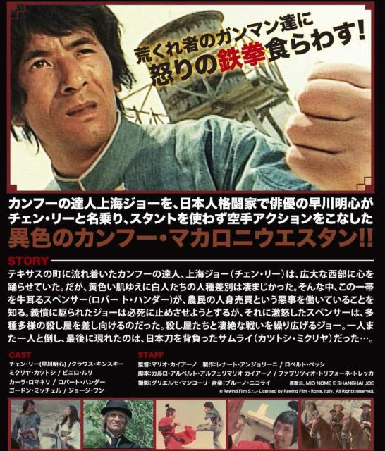 r̃hS  {ꎚ `FE[(얾S)  CD/DVD/rfI 