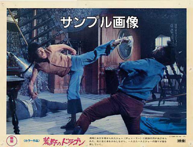 r̃hS  {ꎚ `FE[(얾S)  CD/DVD/rfI 