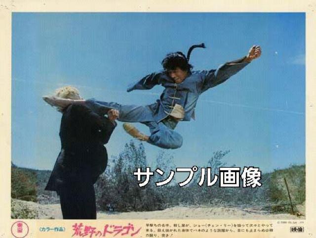 r̃hS  {ꎚ `FE[(얾S)  CD/DVD/rfI 