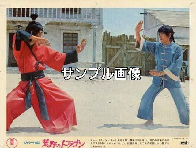 r̃hS  {ꎚ `FE[(얾S)  CD/DVD/rfI 