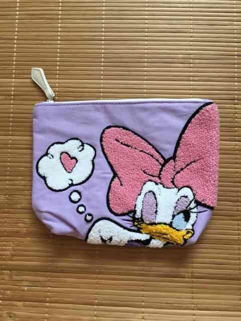 fBYj[EfCW[_bNTKhJ|[`BfCW[   Aj/R~bN/LN^[ 