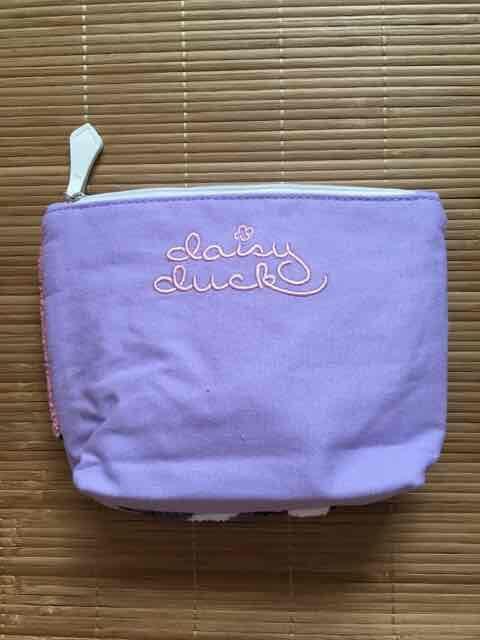 fBYj[EfCW[_bNTKhJ|[`BfCW[  Aj/R~bN/LN^[ 