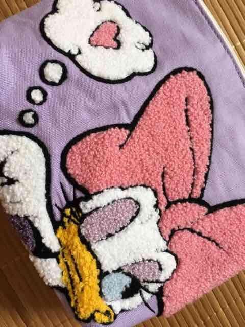 fBYj[EfCW[_bNTKhJ|[`BfCW[  Aj/R~bN/LN^[ 