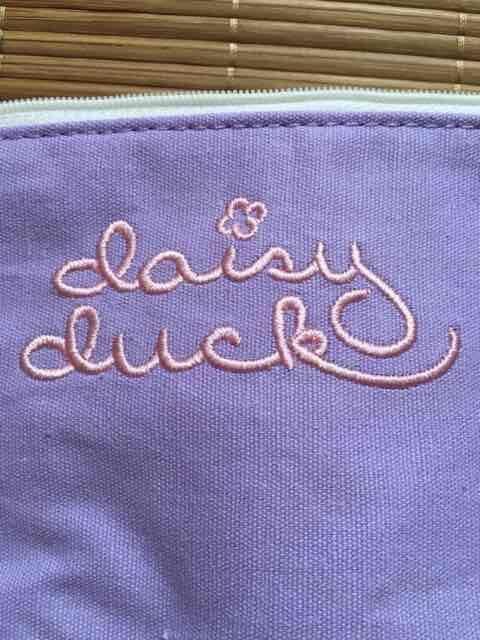 fBYj[EfCW[_bNTKhJ|[`BfCW[  Aj/R~bN/LN^[ 