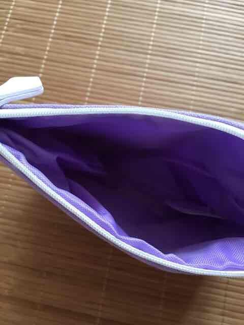 fBYj[EfCW[_bNTKhJ|[`BfCW[  Aj/R~bN/LN^[ 