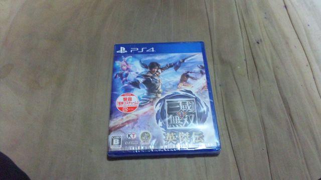 yViPS4z^Oo p`   Q[{/\tg 