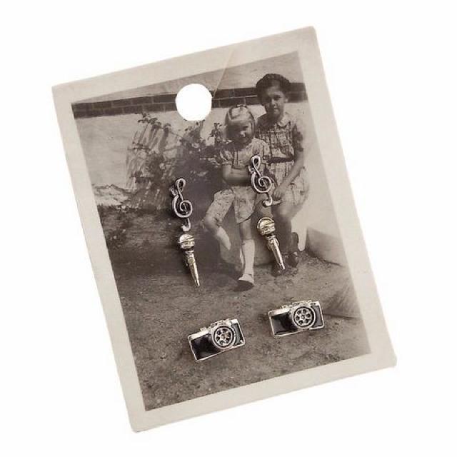 Vi AeB[NgLE}CNEJsAXZbg   ANZT[/v 