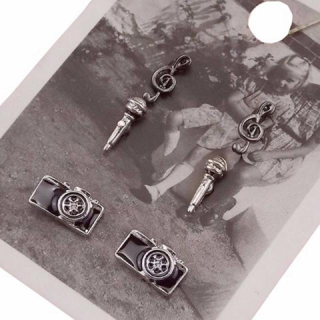 Vi AeB[NgLE}CNEJsAXZbg  ANZT[/v 