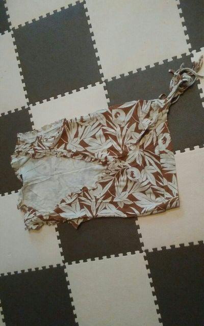 MOUTHvalley@i   t@bV 