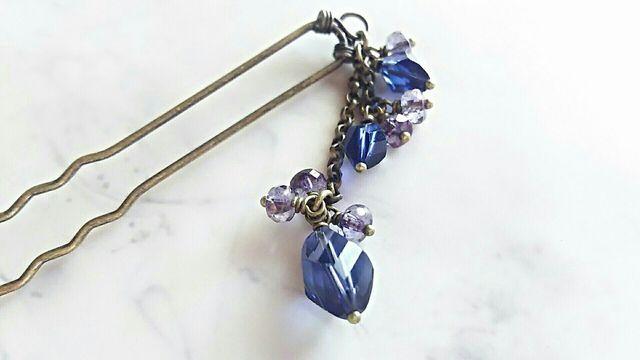 *FɎq*񂴂 17018   t@bV 