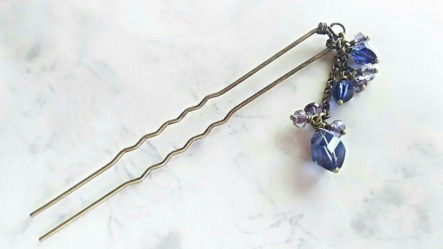 *FɎq*񂴂 17018  t@bV 