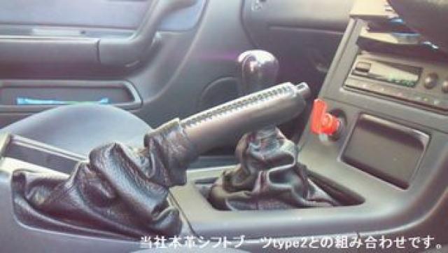 hXAbv/2Fėp{vTChu[Lu[c  /oCN