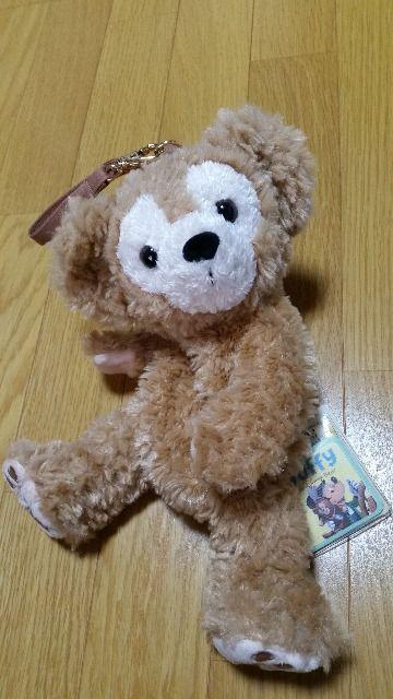 gp^Ot@fBYj[V[@_btB[@ʂ݃|[`@@A    