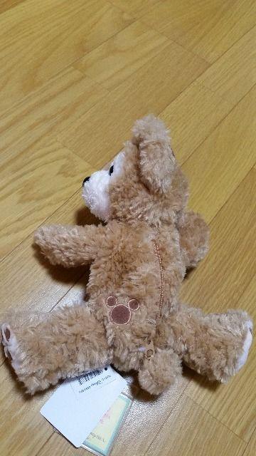 gp^Ot@fBYj[V[@_btB[@ʂ݃|[`@@A   